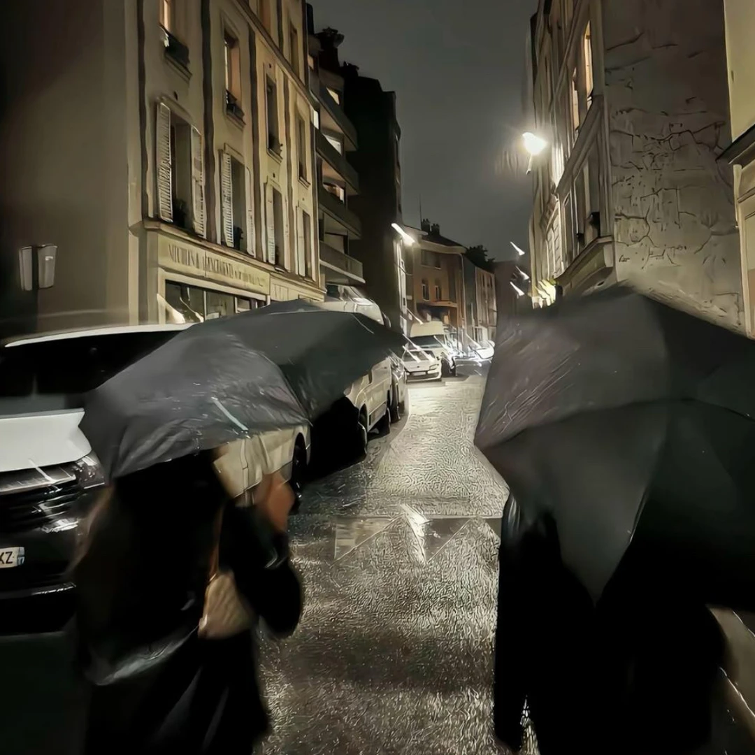 【3468】Acne Studios 1996系列做旧褪色宽松休闲棒球领夹克外套 ac