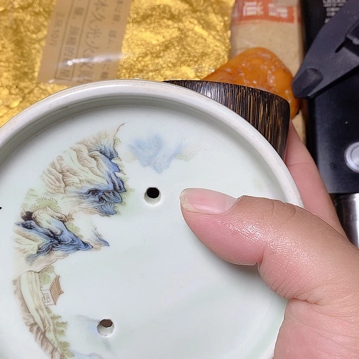 武*风我是你的小可爱