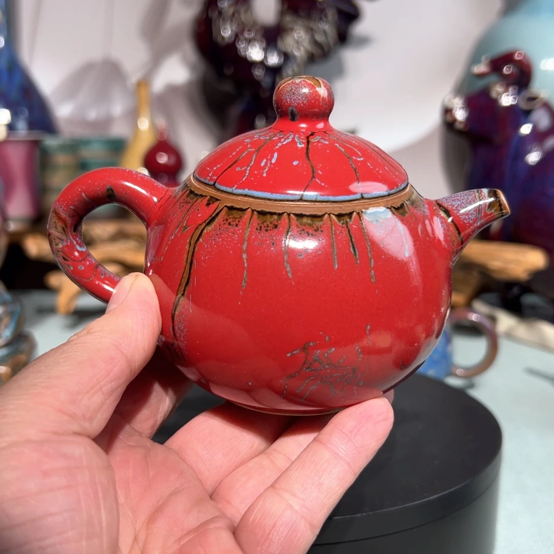 瓷片gggggggggghhhh