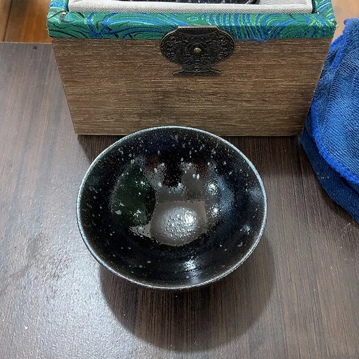 茶盏000哈哈哈哈哈哈哈哈哈