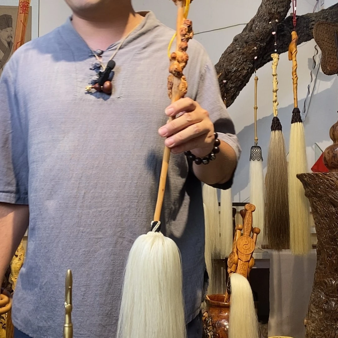 实物展示 一物一拍