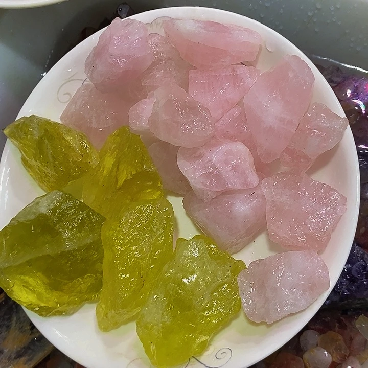 石材124558868566899