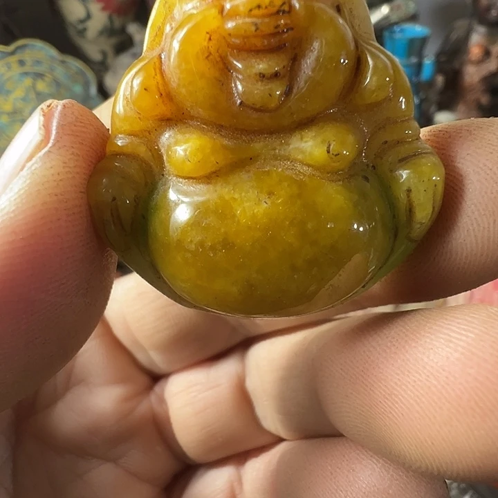 小***干小周直播间专属链接
