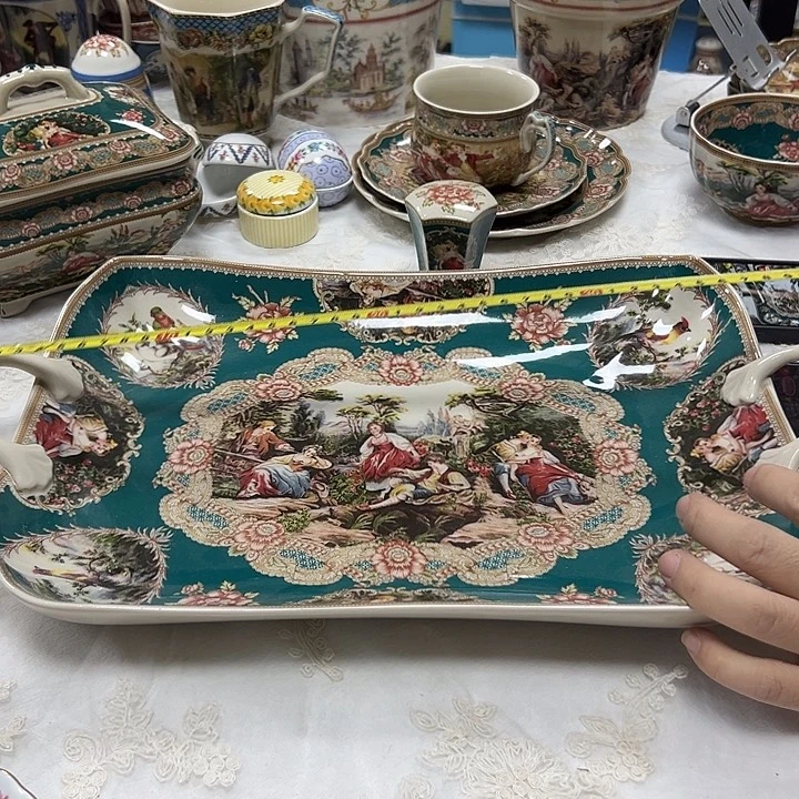 陶瓷4522555555555555