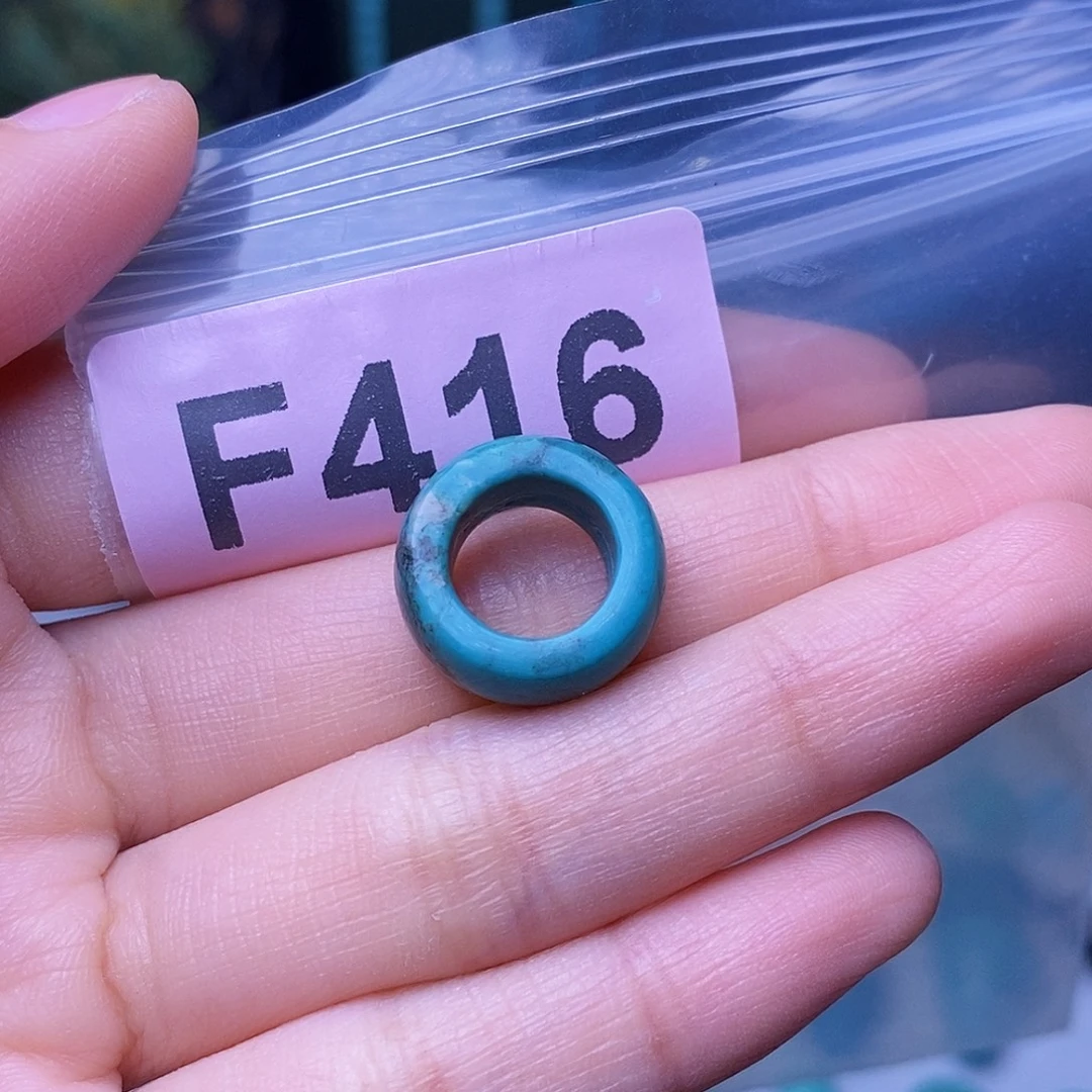 吃***豆空竹粉丝专享福利十堰特色散珠