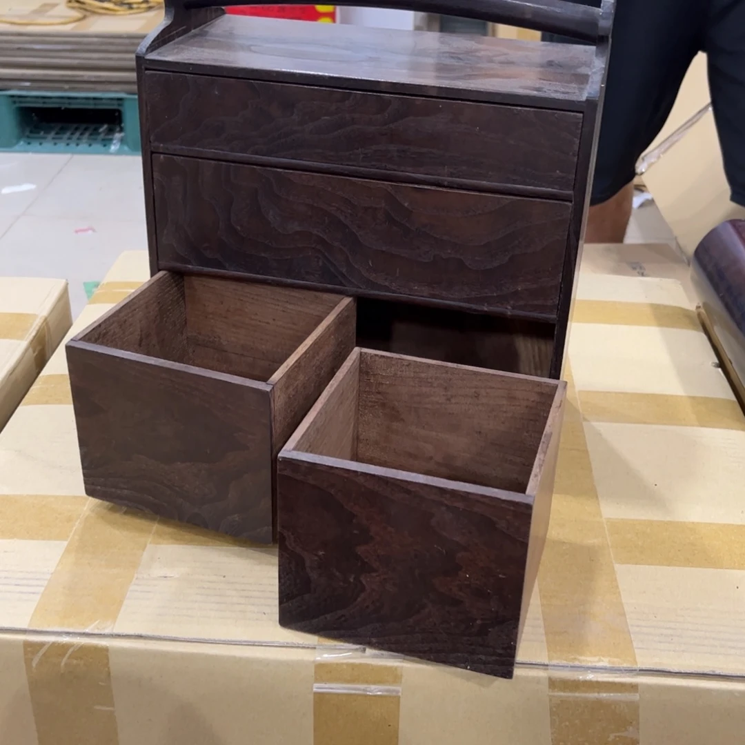 一***7茶茶茶茶茶茶茶茶茶