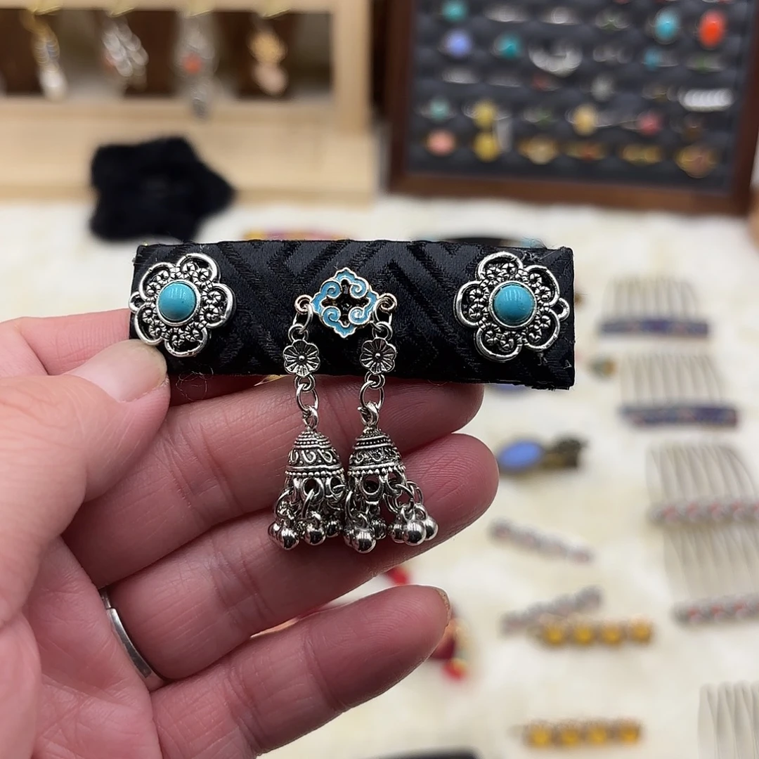 手工原创发卡一对113