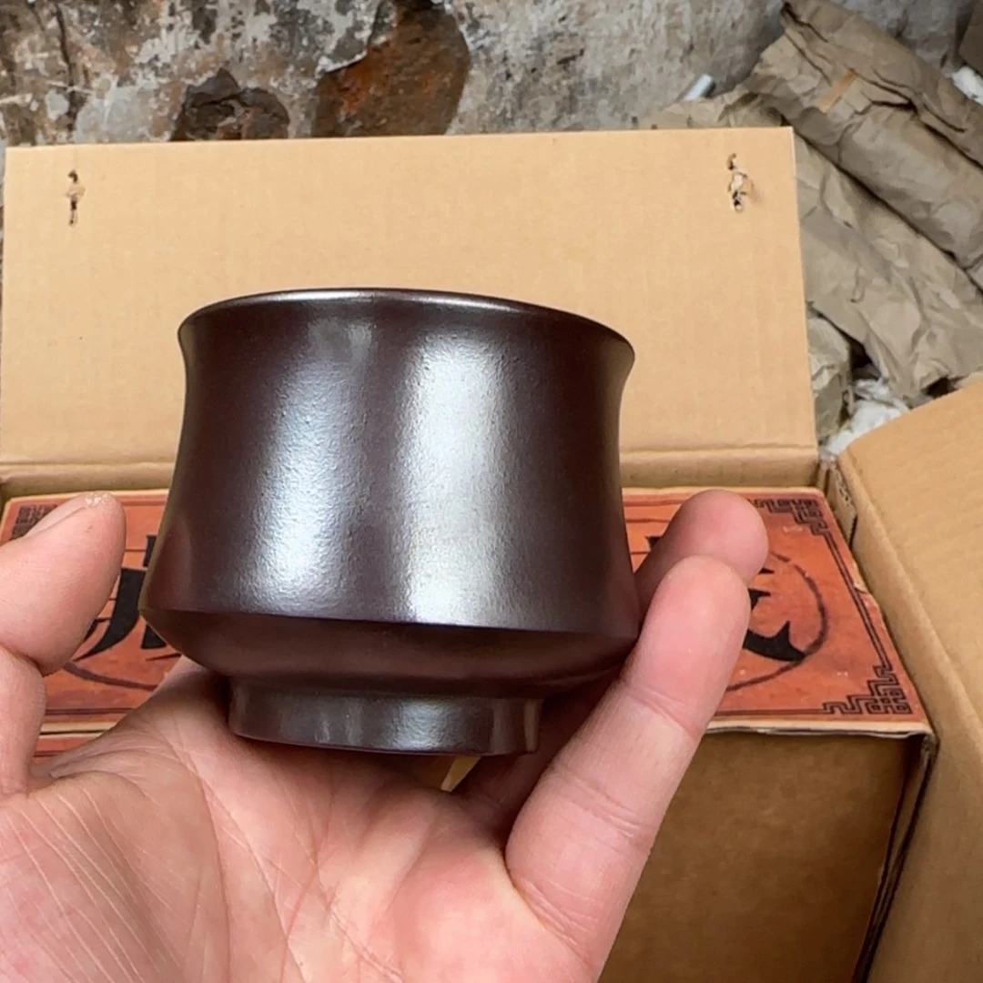 【闪购商品】紫砂茶壶紫砂茶具