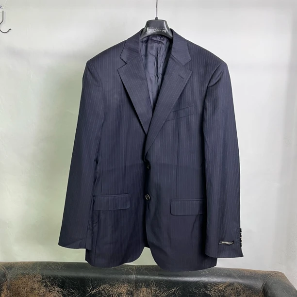 SB526133/095高品质男装男士西服西装