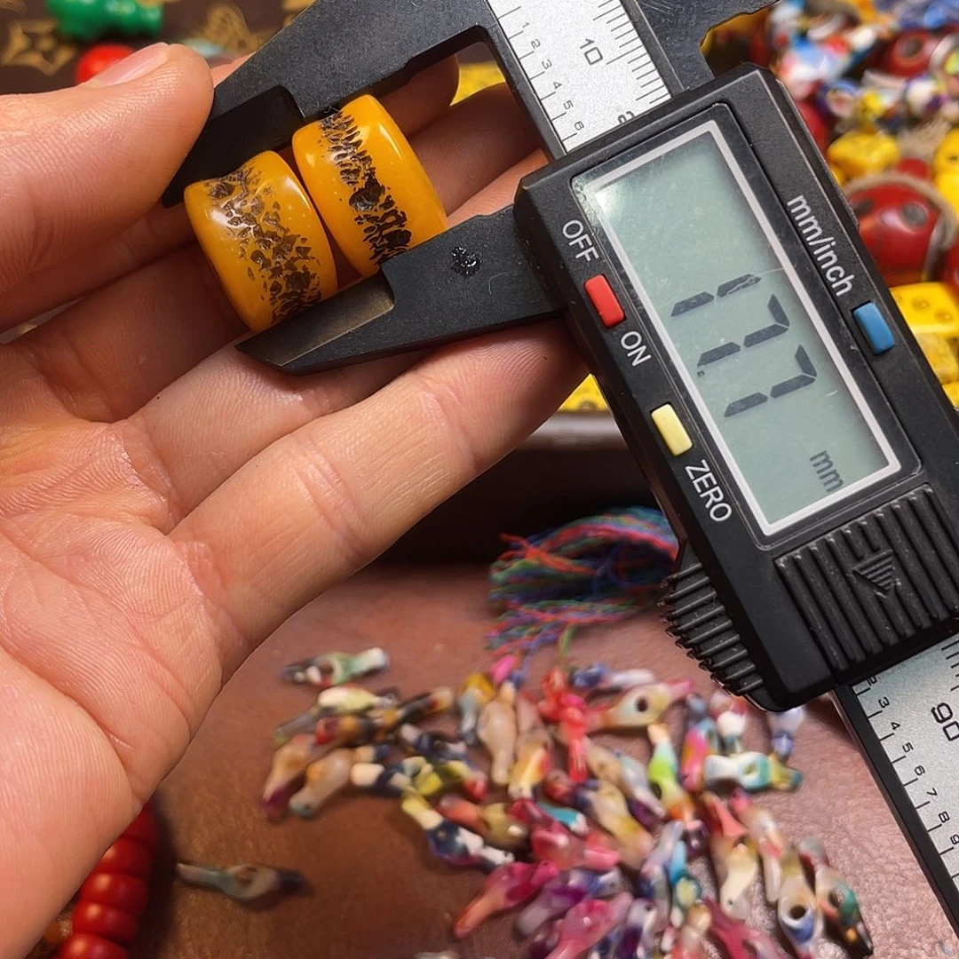 啊啊啊啊啊啊啊啊啊啊