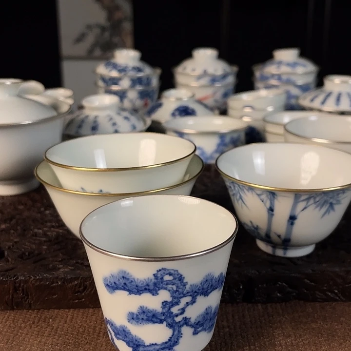 查***力杯子，11111111111111111