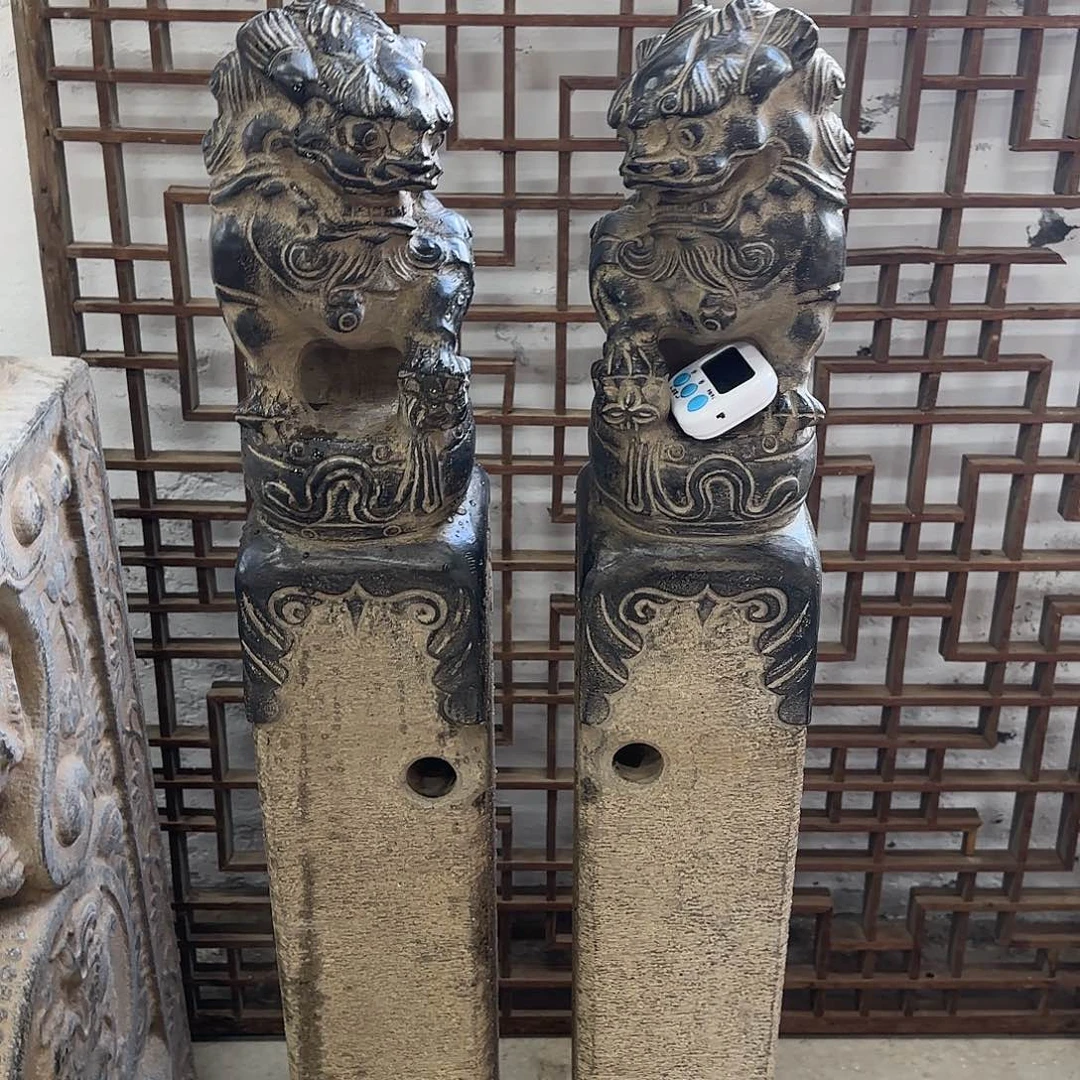 清***晨石材竞拍不包邮。。。