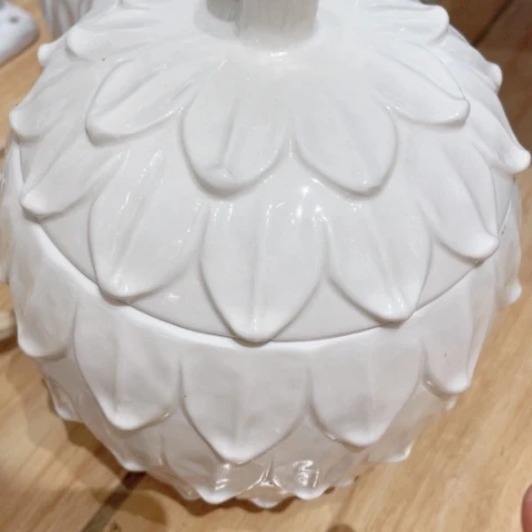 【闪购商品】摆件把你摆件摆件摆件摆件摆件
