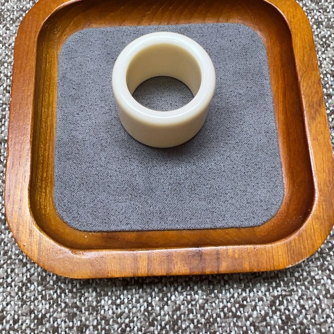 S***猛犸象牙手串/手链/手镯