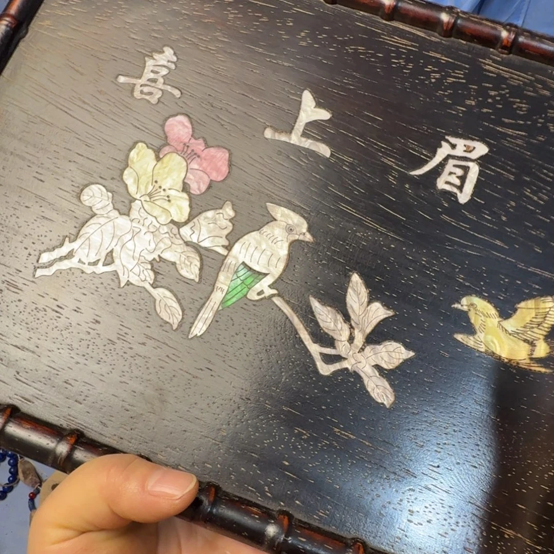 陶瓷手串，多样性发一