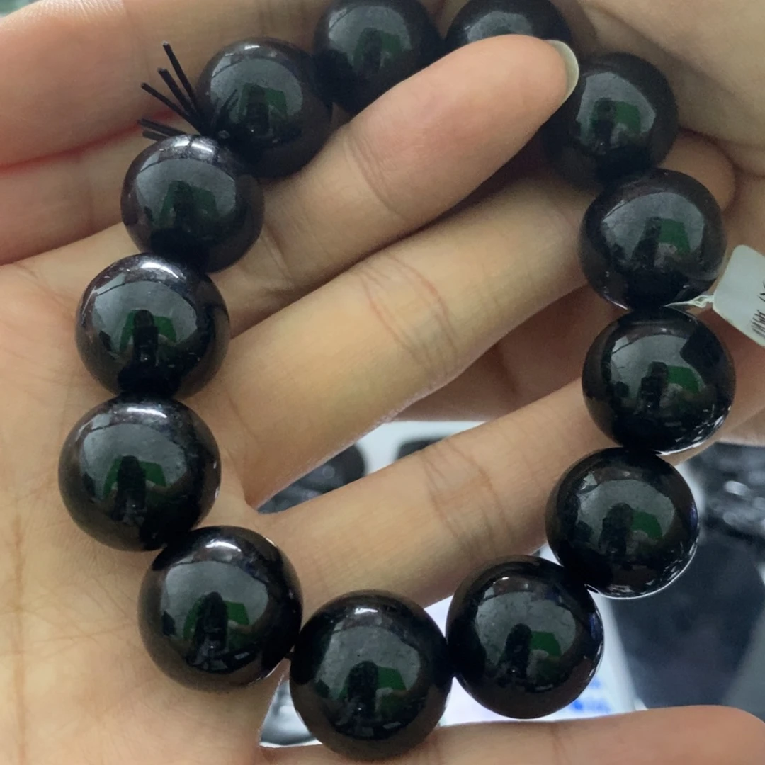 翡翠未镶嵌吊坠(不含链)卡15-16