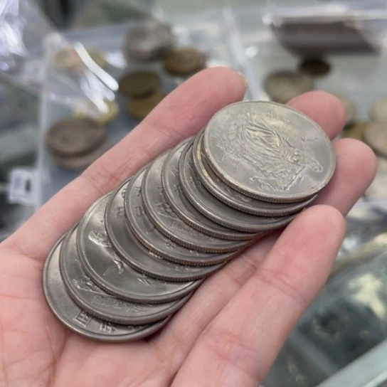 落***枫888888888880888800