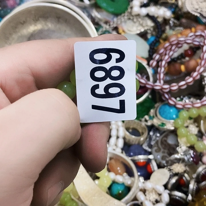 珐琅足银?*2闪购活动活动活动活动6897