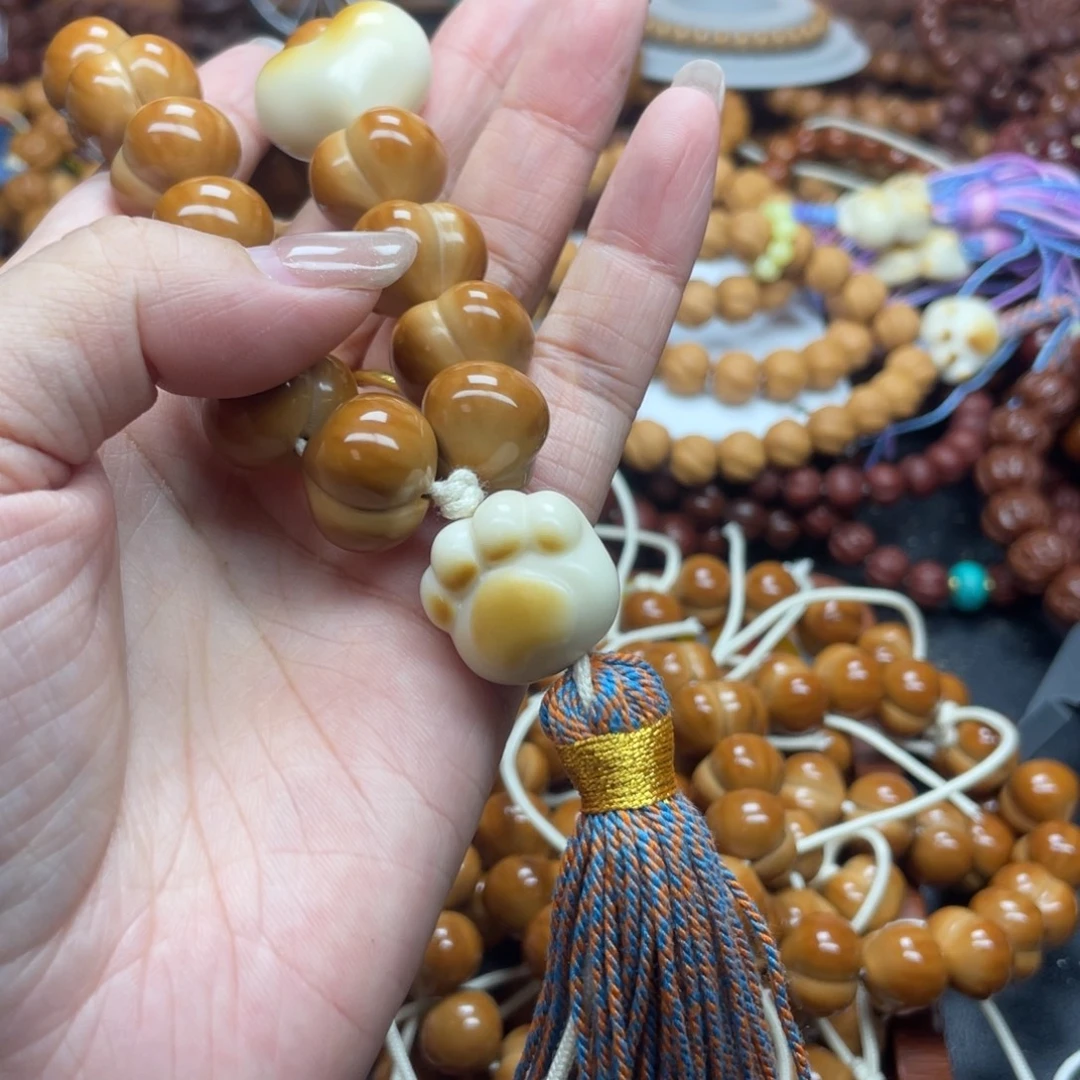 猴头核桃全品18屁桃