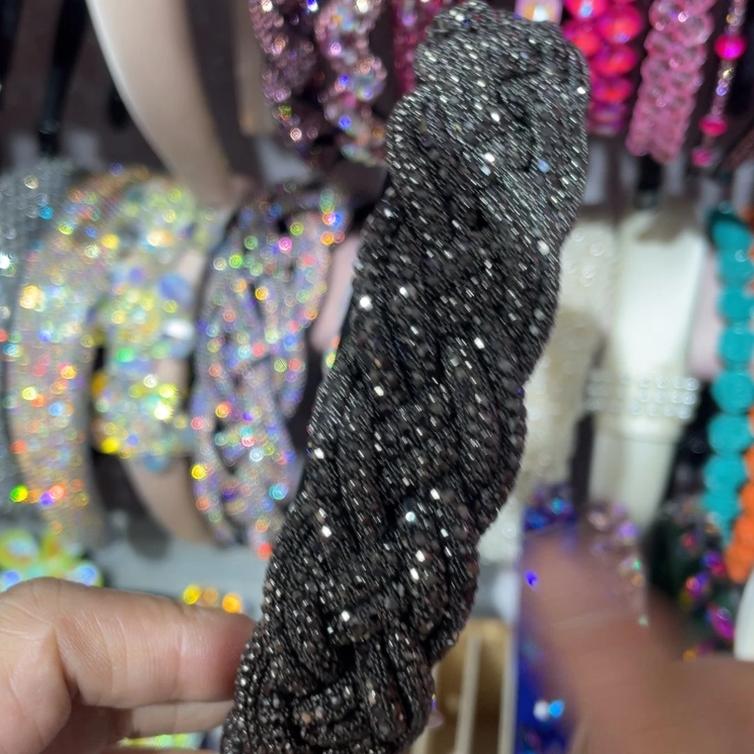 醋酸（人造纤维）铁合金