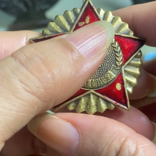 瓷片景德镇陶瓷艺术品