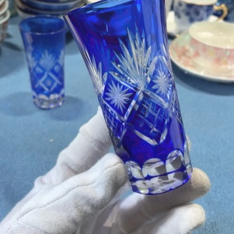 瓷瓷瓷瓷瓷瓷瓷瓷瓷