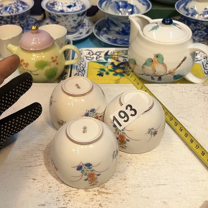 瓷器瓷器瓷器瓷器