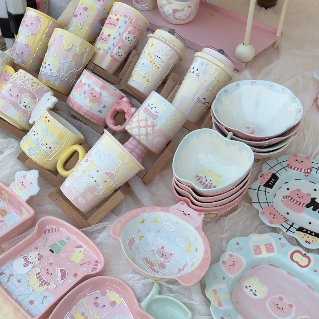 紫砂27哈哈哈哈哈哈哈哈