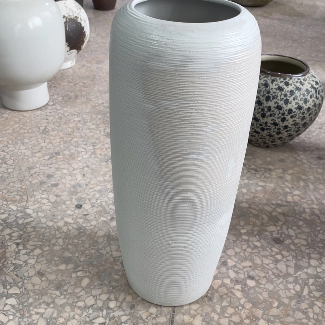 瑕疵盆40厘米口径12厘米