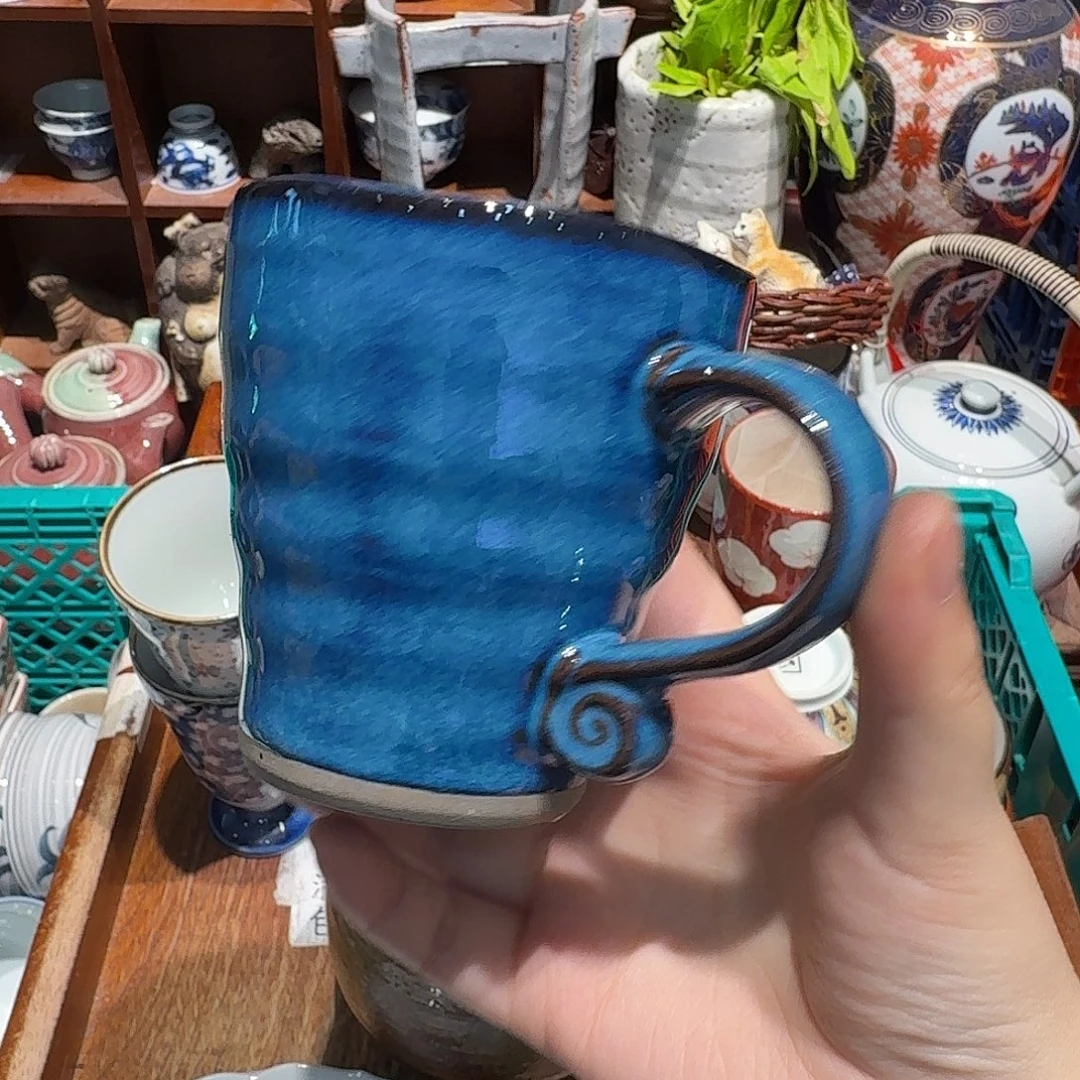 瓷片五十包邮 非全新