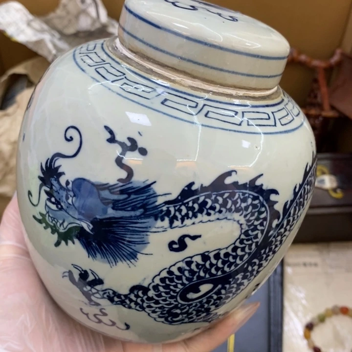 瓷片哦哦哦哦哦哦哦哦哦哦