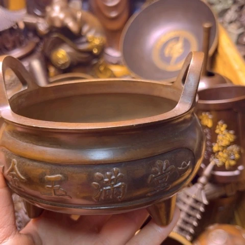 铜6666666666666666666666