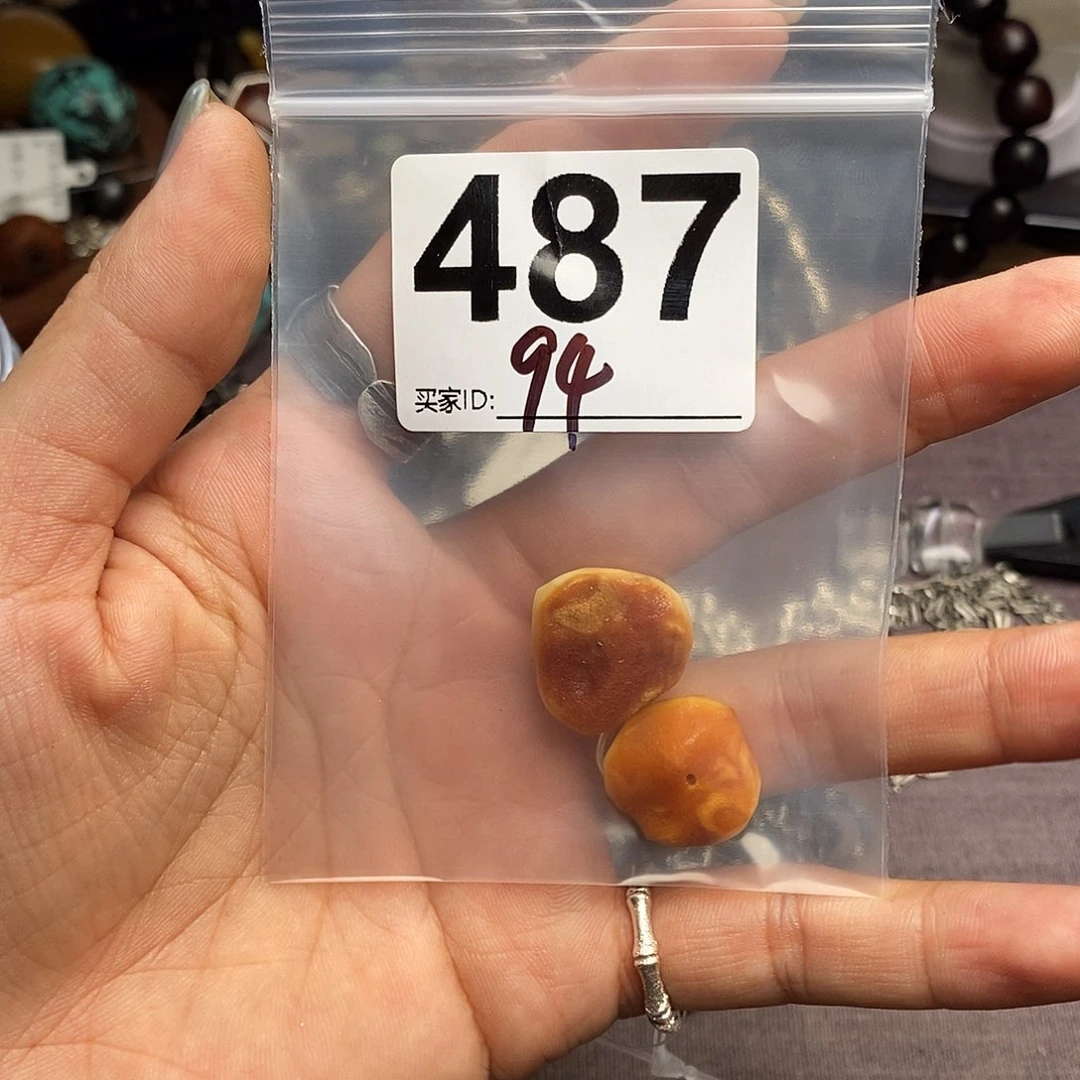 小****量石英石设计款吊