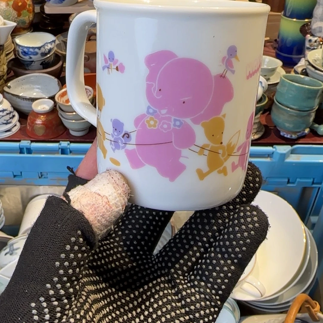 瓷瓷器美术工艺品01
