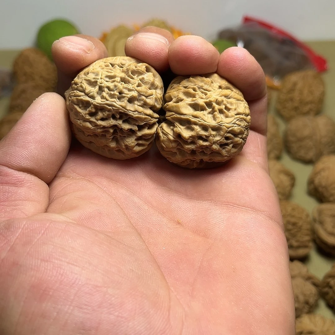 我***来全品门墩，38尺寸的