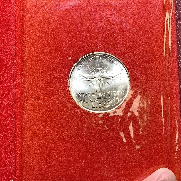 银Ag800直播间特价包邮选购订单银币