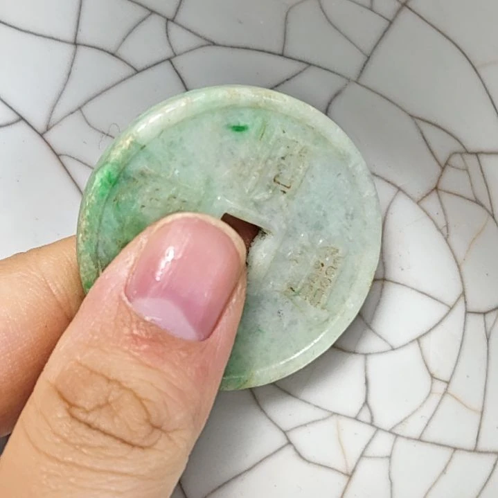 瓷片瓷器1111111111瓷器瓷器