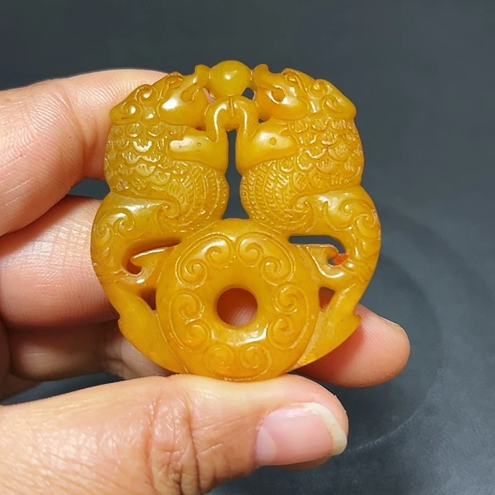 紫砂官方链接放心下单11