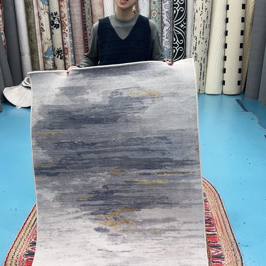 混纺100×120误差±1-3cm乳胶棉布底比利时绒微瑕特价