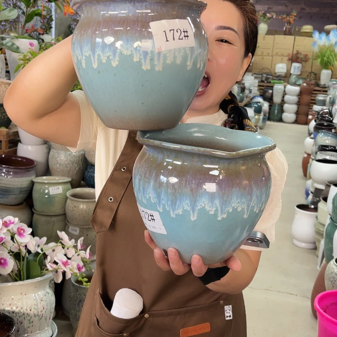 高度18口径20厘米