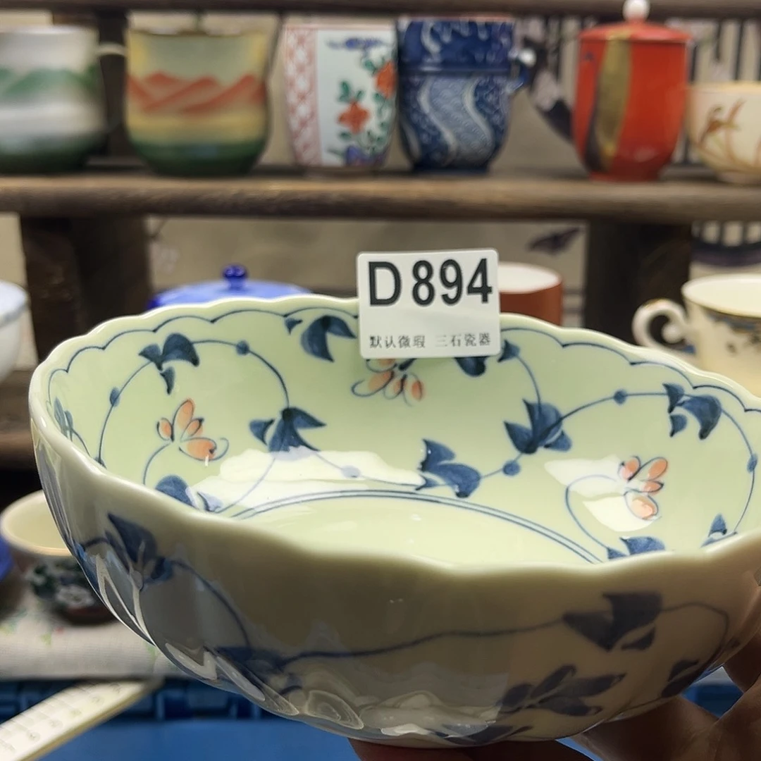 瓷片璇*aaaaaaaaD894