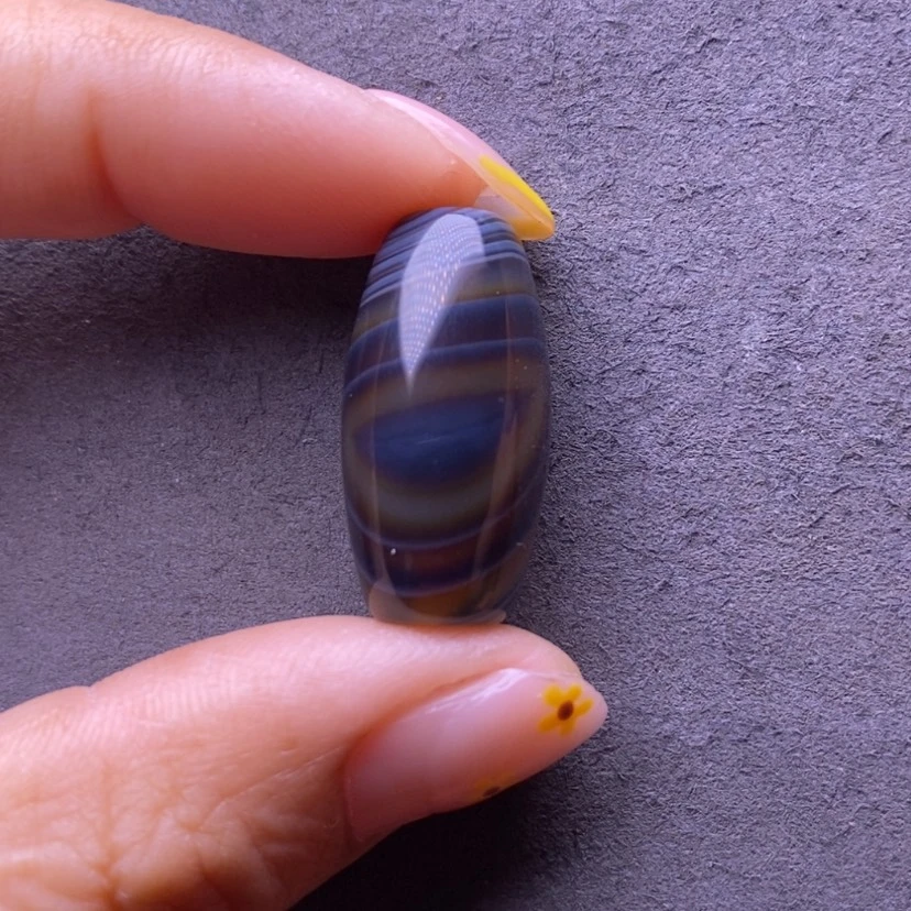 【闪购商品】未镶嵌玛瑙/玉髓珠宝奇石