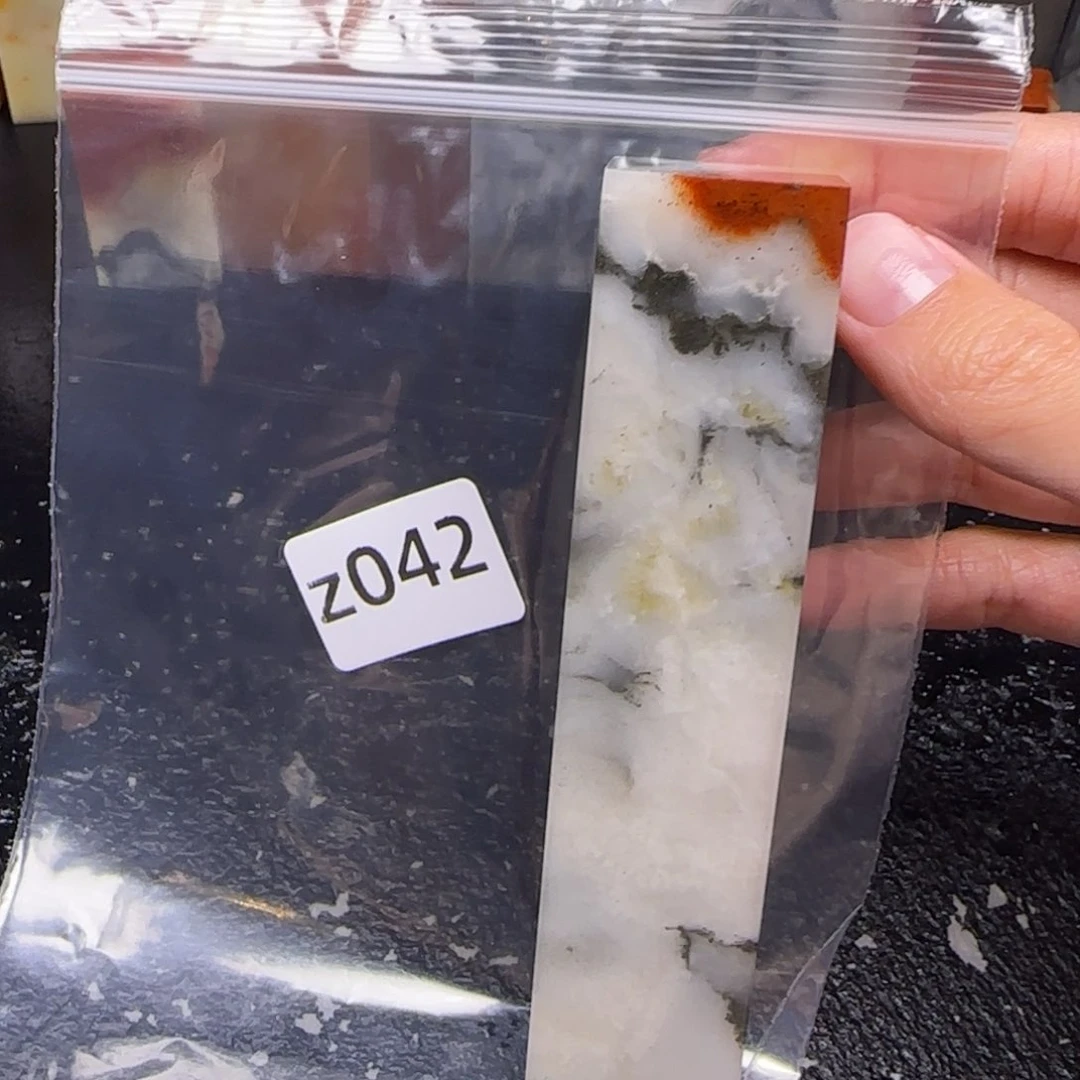 老挝石纯****死老挝石 老挝石