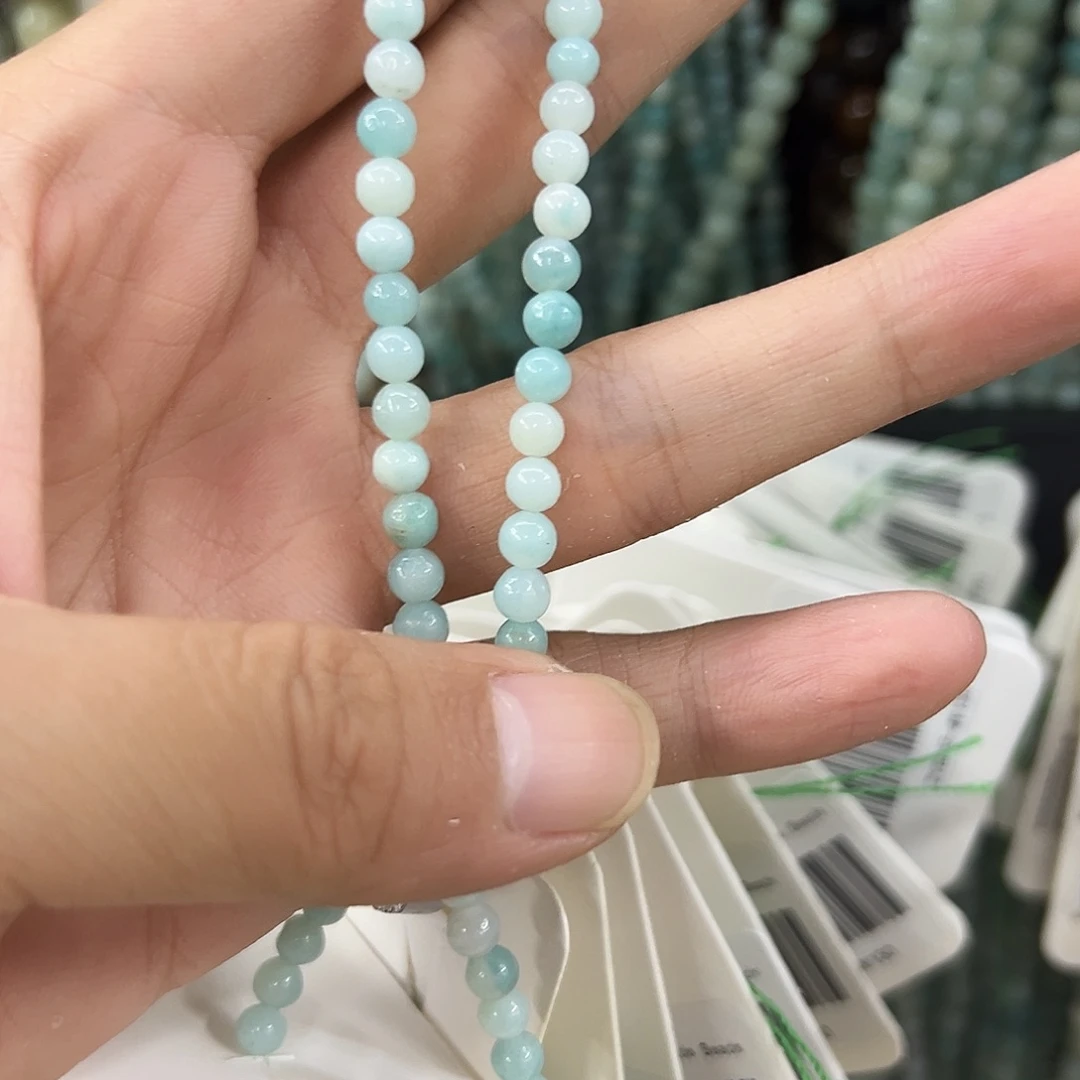 未镶嵌手链水晶亚马逊