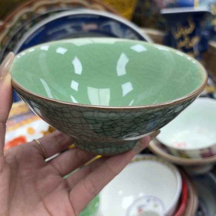 摆件瓷器摆件 瓷器摆件