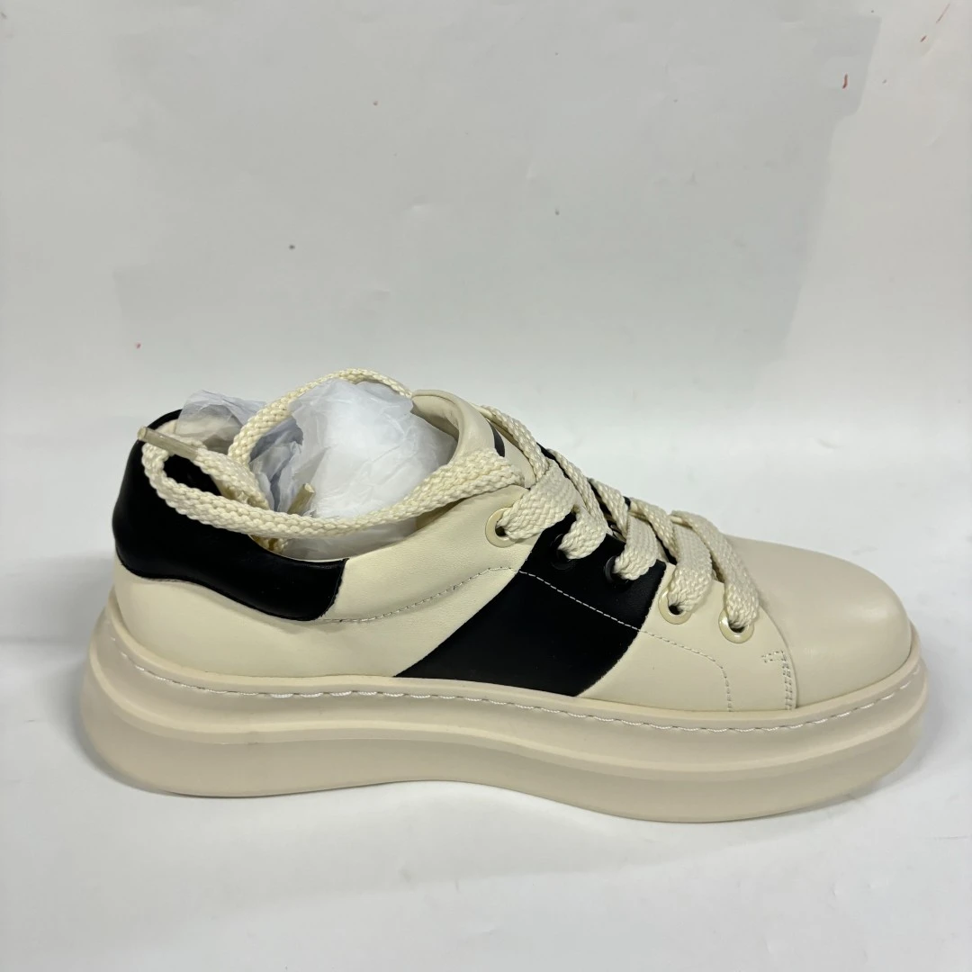 【A4748】40码孤品男鞋推荐时尚百搭