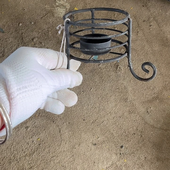 户外运动的特点是在室内运动