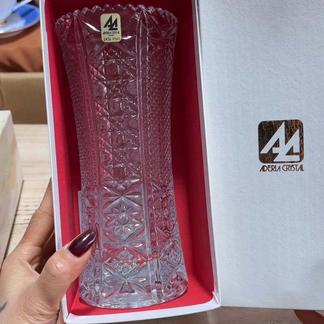 瓷片«公屏点餐，再理性下单»