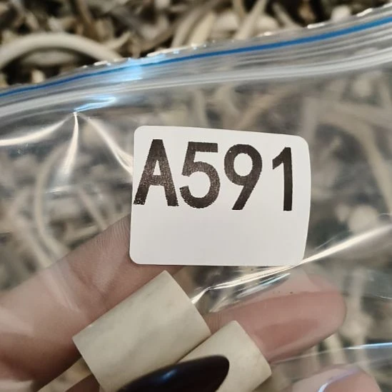 美***象鹿角鹿角鹿角鹿角鹿