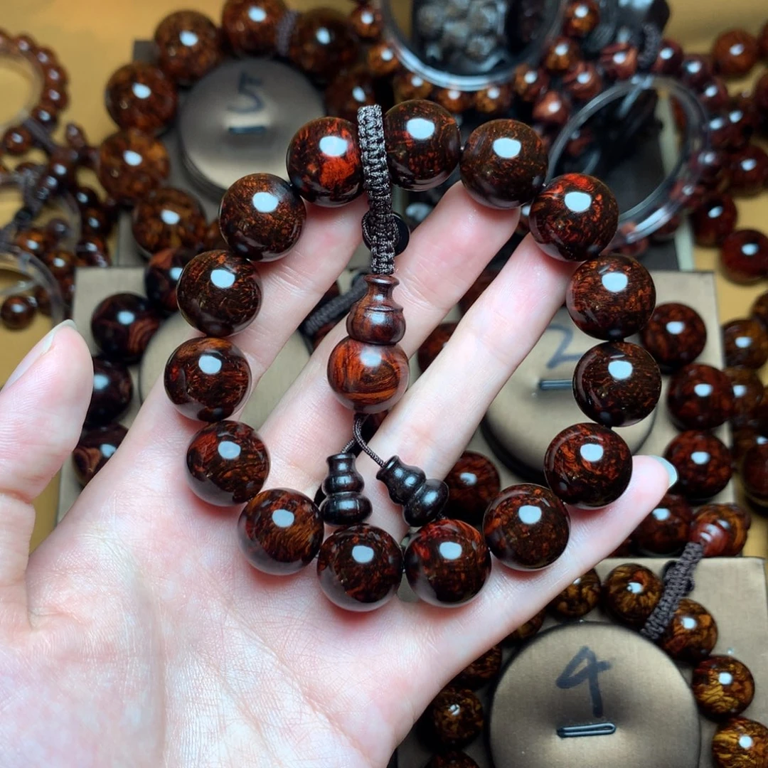 黄花梨/降香黄檀1.5瘤疤